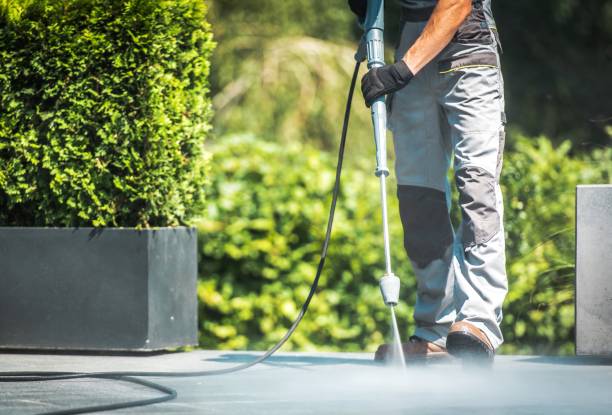 Galveston, IN Pressure Washing Services Company