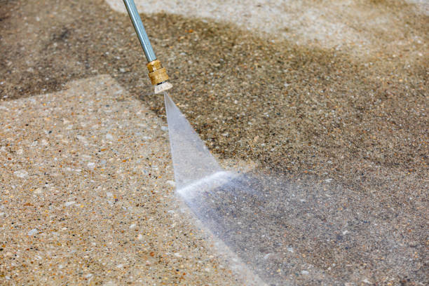 Best Roof Washing  in Galveston, IN